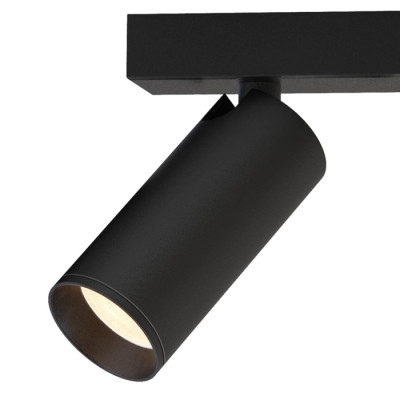 Спот Nazare 9177