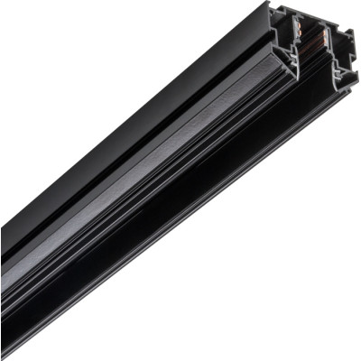 Шинопровод Uno 509427L