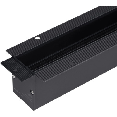 Шинопровод MAG-45 046830