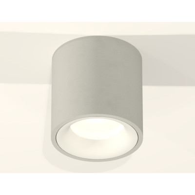 Точечный светильник Techno Spot XS7533020