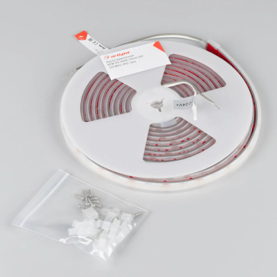 Светодиодная лента RTW герметичная 052643