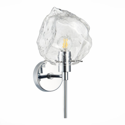 Бра Portici SL1175.101.01