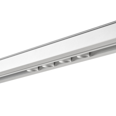 Трековый светильник SY-LINK SY-LINK-CE-WH-12-NW