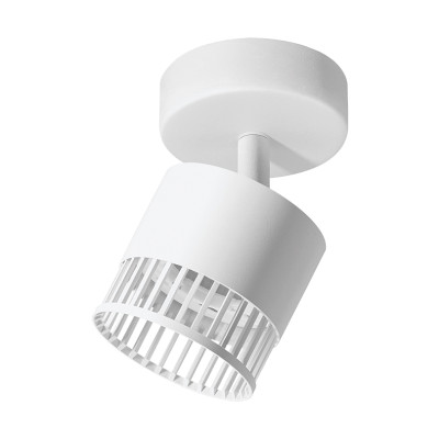 Спот Wsl-Gx53 WSL-GX53/19W-1