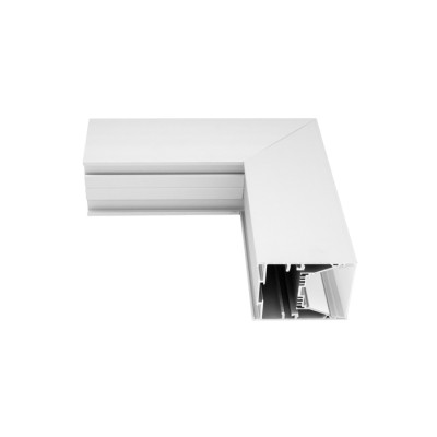 Коннектор для профиля L L5570-L90W