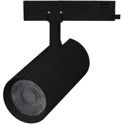 Трековый светильник GERA 055164