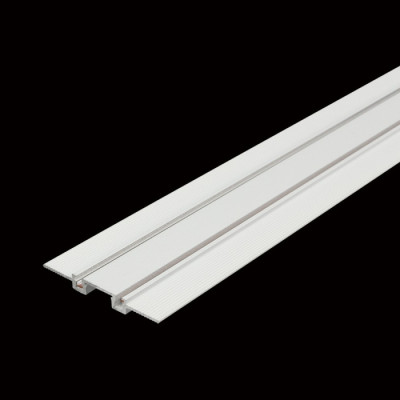 Шинопровод Magnetic track 48 APL.0171.10.200