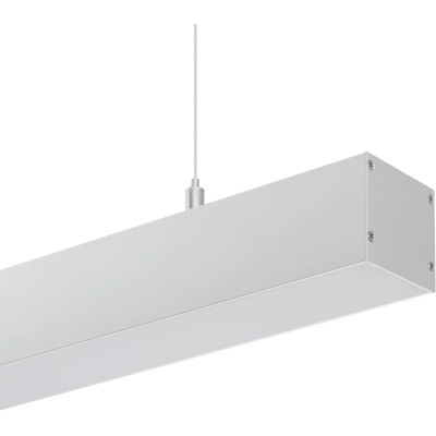 Подвесной светильник  049580