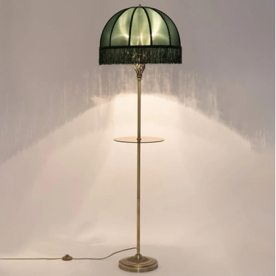 Торшер Базель CL407932T