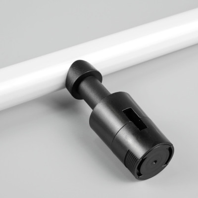 Трековый светильник Due Hermes 270447