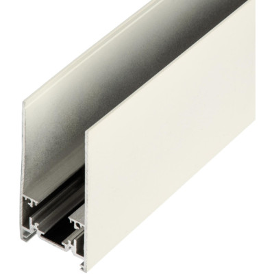 Шинопровод  UBX-MMS4/35 WHITE 300