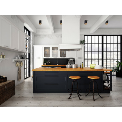 Точечный светильник RITI 27571