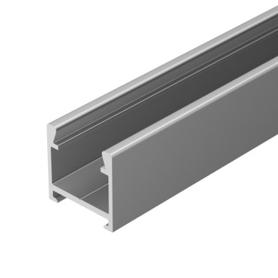 Профиль PDS 023858