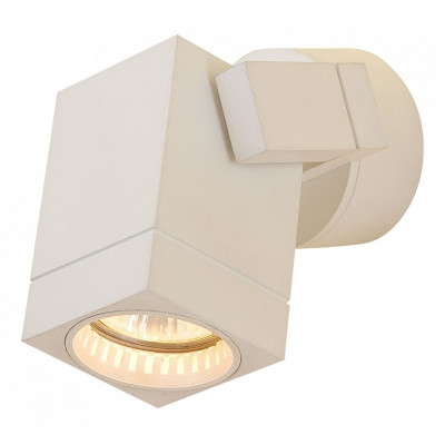 Спот Дюрен CL538611