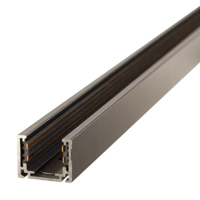 Шинопровод  MAGNET AM502 BK 2M