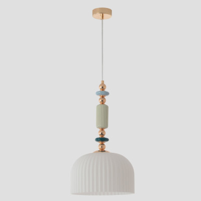 Подвесной светильник Meringue MERINGUE SP1.1