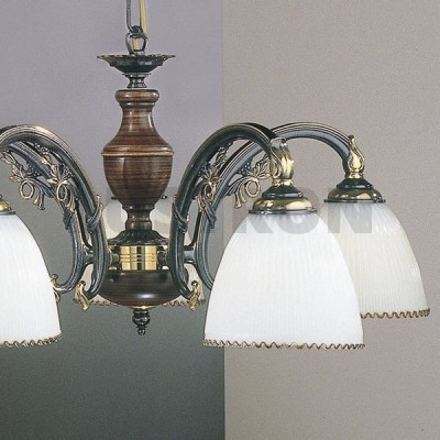 Подвесная люстра 3800 L.3800/5