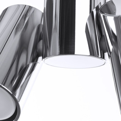 Спот Gavroche 1354/02 PL-2