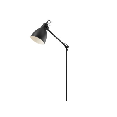 Торшер Priddy 49471