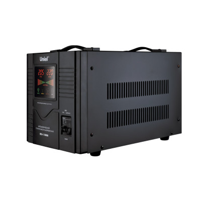 Стабилизатор  RS-1/5000