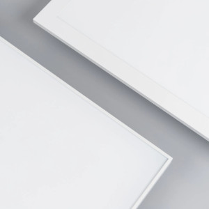 Светодиодная панель  047923