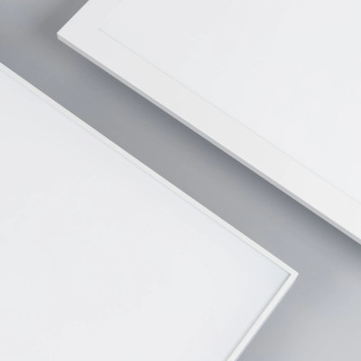 Светодиодная панель  047923