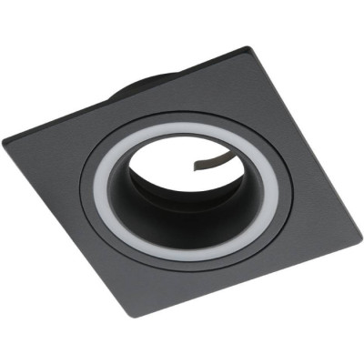 Точечный светильник CAROSSO 900451