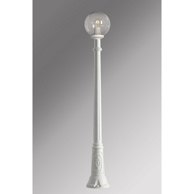 Наземный фонарь Globe 300 G30.158.000.WXE27
