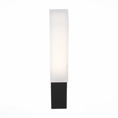 Настенный светильник уличный Posto SL096.411.02