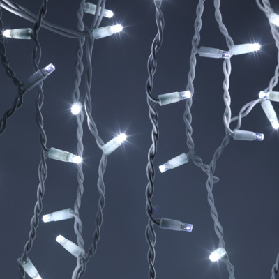 Гирлянда  ERAPS-BK2