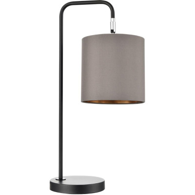 Интерьерная настольная лампа Elsa 8037/1T