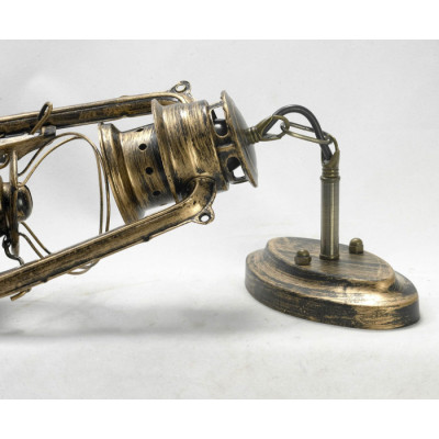 Бра Anchorage LSP-9519