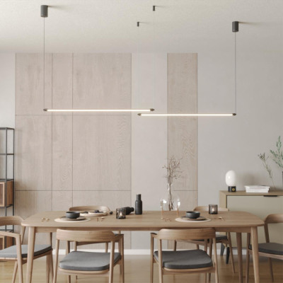 Светильник линейный Vitz 359348