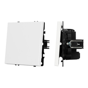 Выключатель NOBE 054234