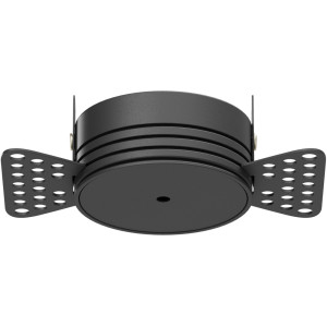 Встраиваемое основание Accessories for pendant PA001-TRS-B