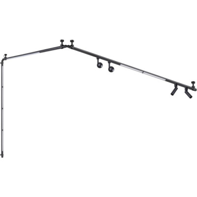 Крепление Glat 359382