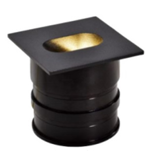 Подсветка для лестниц и ступеней GW GW-S612-3-BL-WW