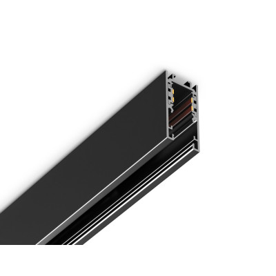 Шинопровод Track System GL1912