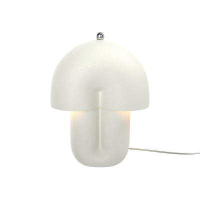 Интерьерная настольная лампа Hope MOD479TL-L14W3K1