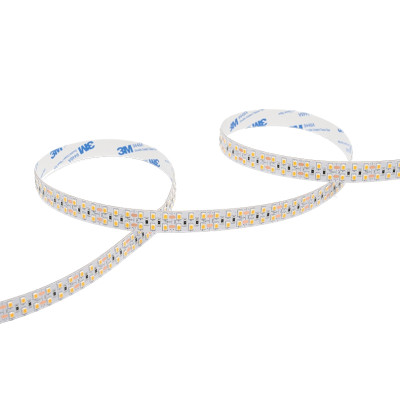 Светодиодная лента  WLS2835-24W/4000/24H240-02