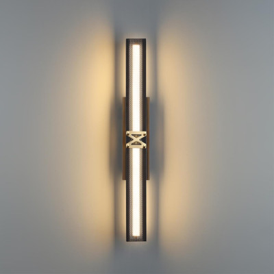 Подвесной светильник Mesh 7083/20L