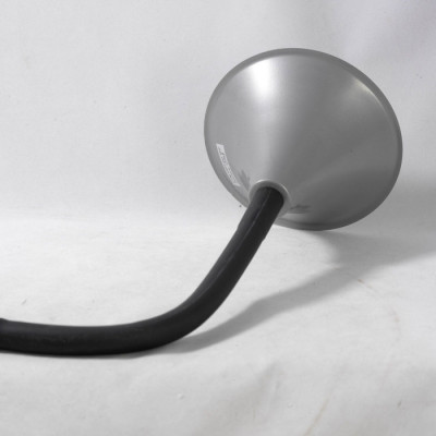 Торшер Flagstaff LSP-0508