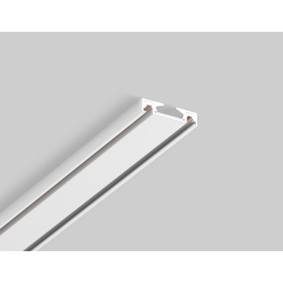 Шинопровод Track System GV1001