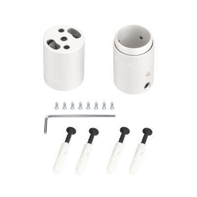 Крепление Monlight 048400