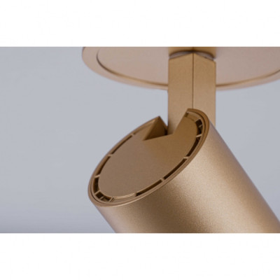 Спот Plum 100 BR