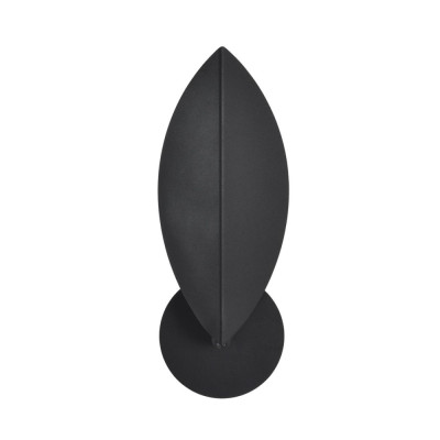 Бра Leaf 8395/1W