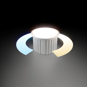 Светодиодный модуль  BMGU1005