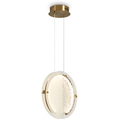 Подвесной светильник Eclat FR6182PL-L14W1