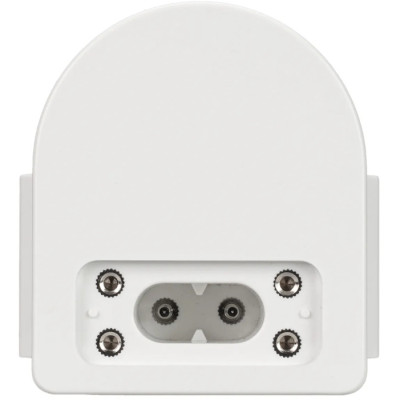 Промышленный потолочный светильник LARGO 055004