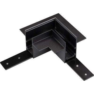 Коннектор угловой MAG-ORIENT 044155